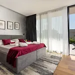 Piera - Krk