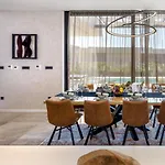 Villa Piera - Krk *