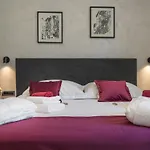 Piera - Krk *