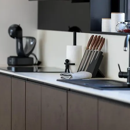 Piera - Krk Βίλα *