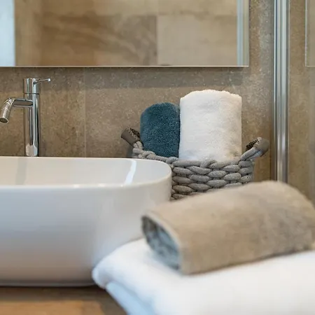 Βίλα Piera - Krk *